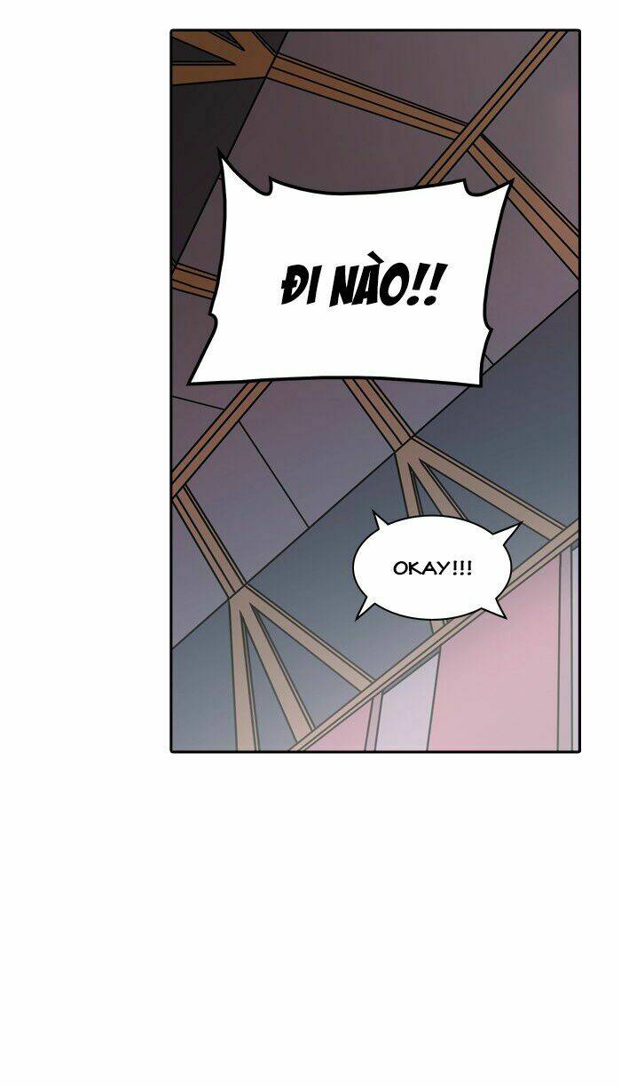 cuộc chiến trong tòa tháp chapter 328 10