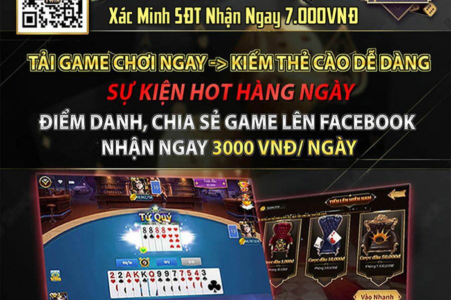 khát vọng trỗi dậy chapter 75 136