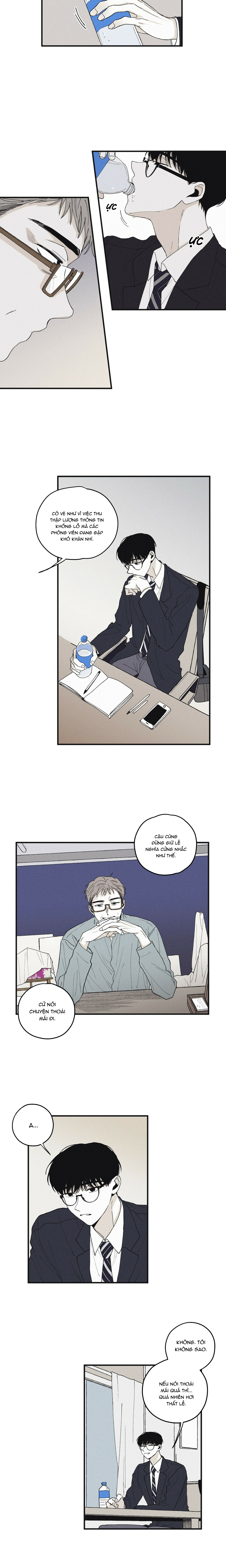 chiếu tướng chapter 10 9