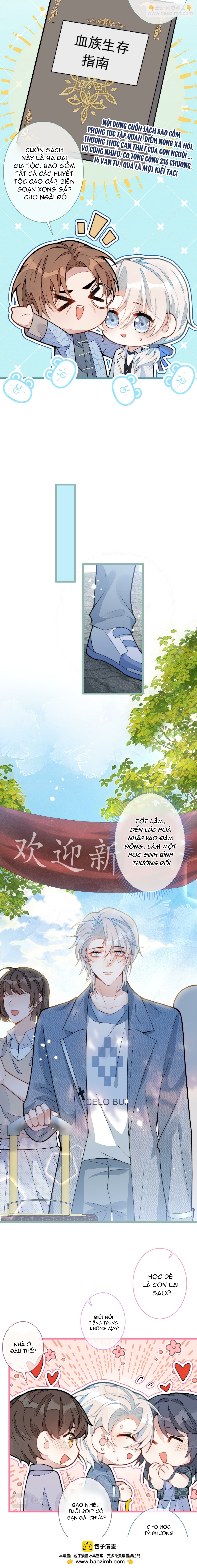 hướng dẫn sinh tồn huyết tộc chapter 5 5