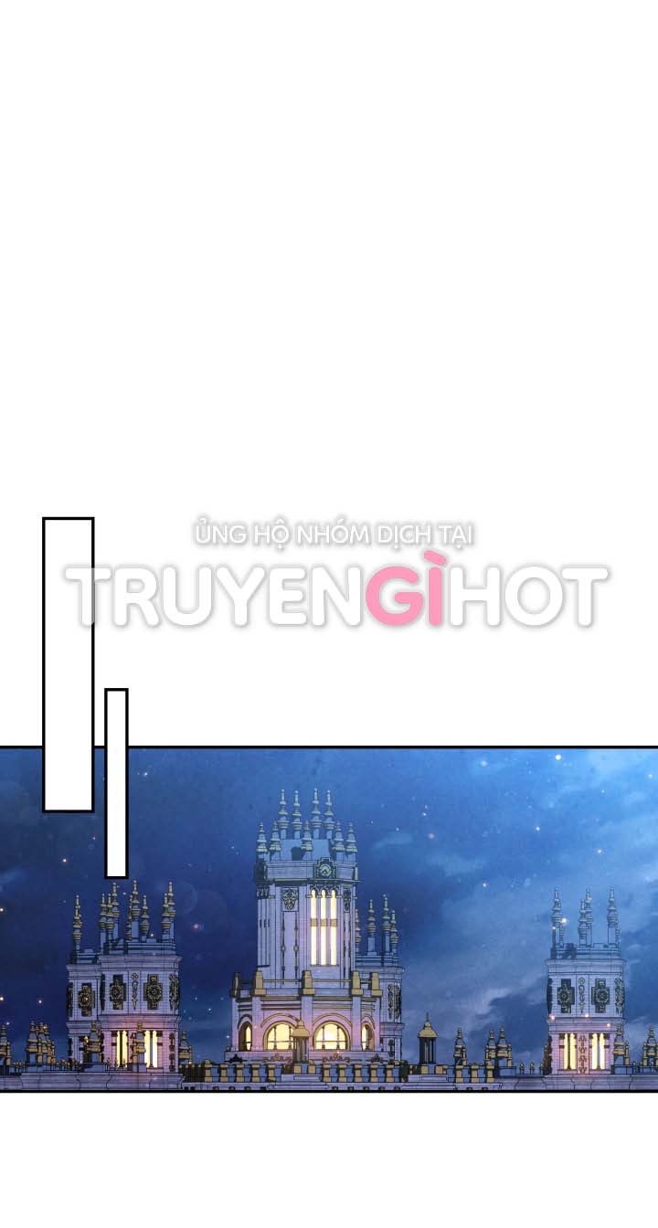 cha à, con không muốn kết hôn đâu chapter 73 57