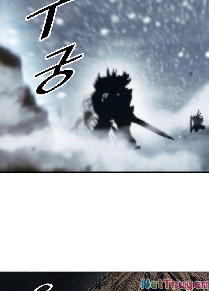 bất bại chân ma chapter 130 101