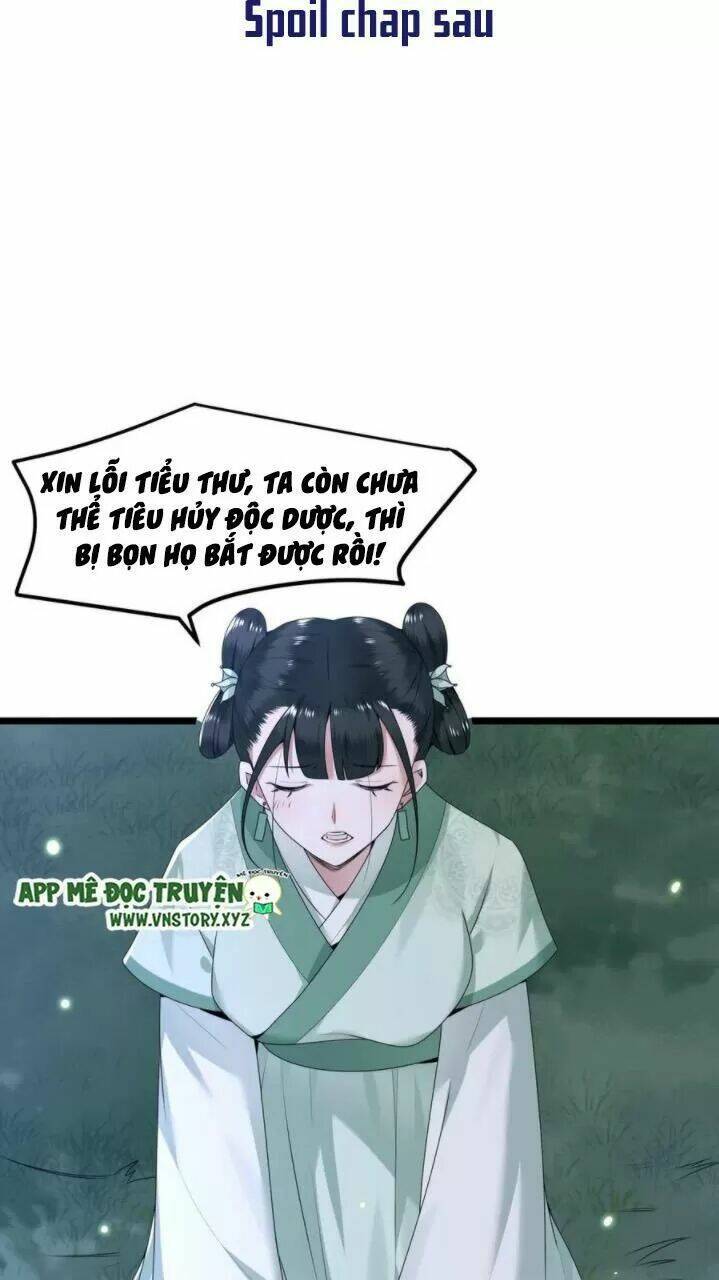 phượng hoàng vu phi chapter 55 38