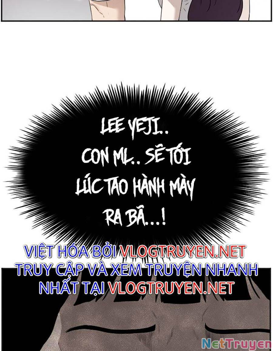 người xấu chapter 89 47