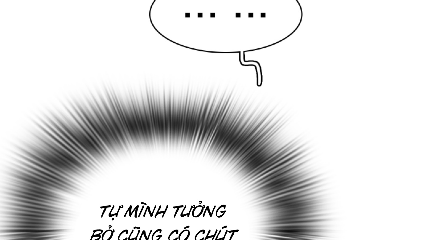 dear door chapter 161 99