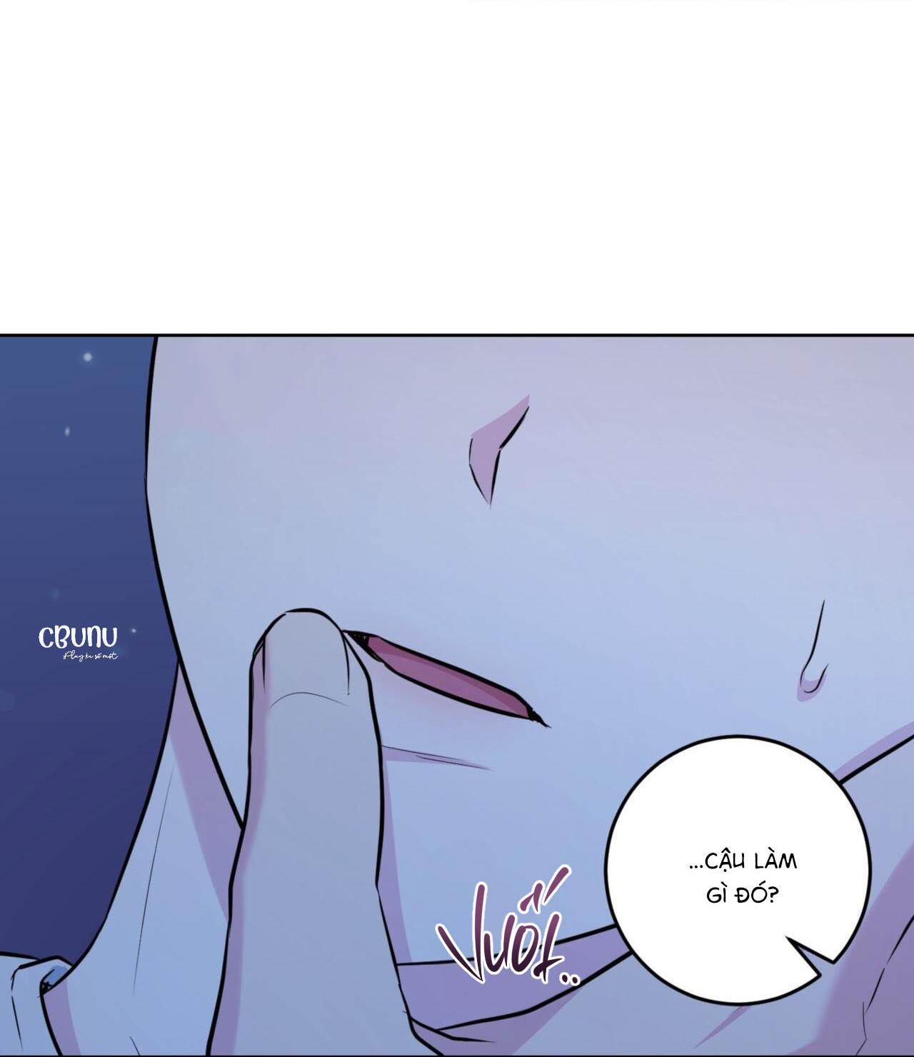 khu rừng tĩnh lặng chapter 9 49