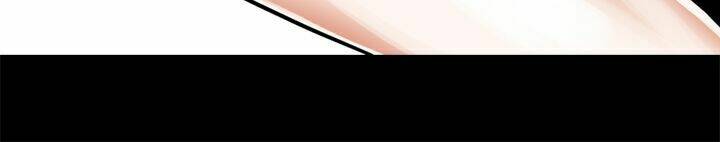 giấc mơ khủng khiếp - deadful dream chapter 9 41