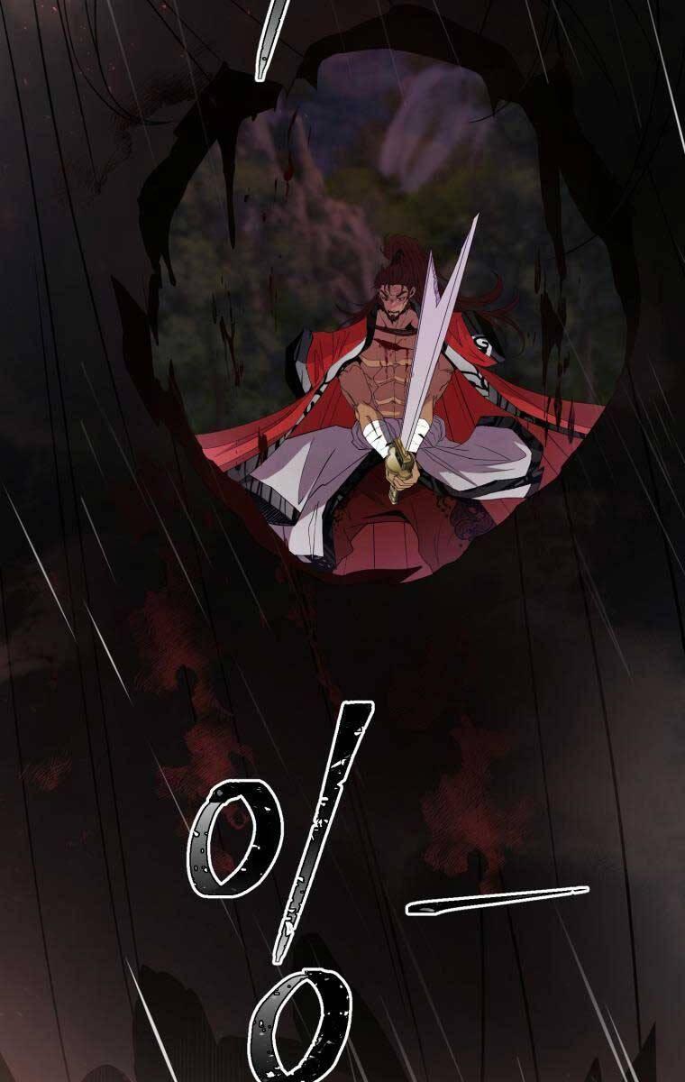 hoa sơn tật phong kiếm chapter 1.5 40