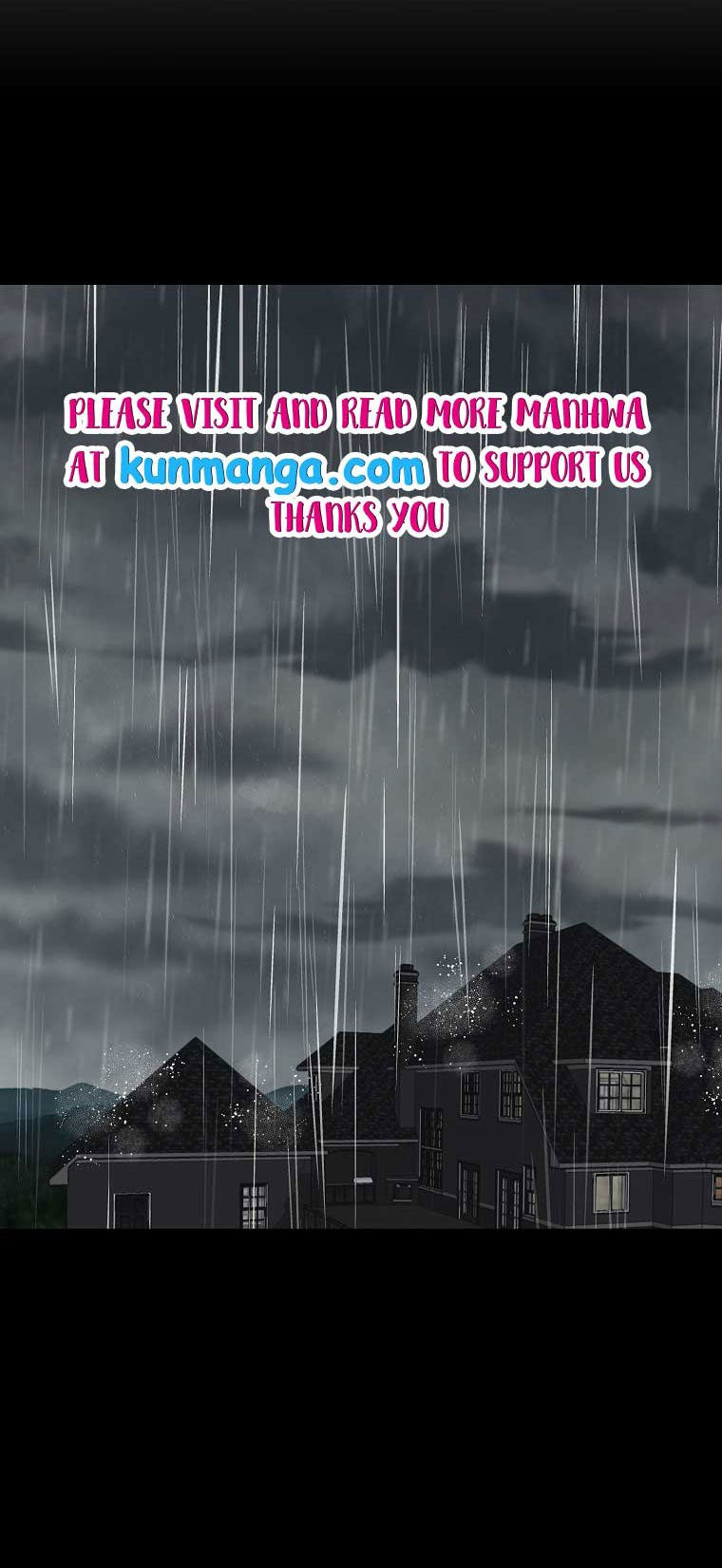 tôi là tiểu thư của gia đình này chapter 144 66