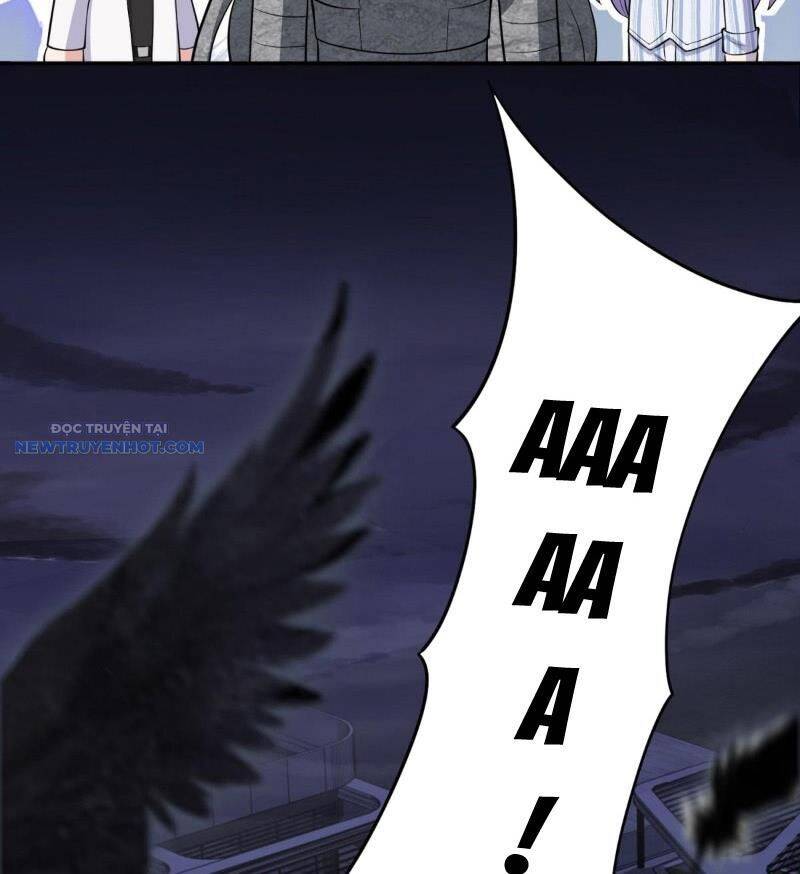 đại lộ vô danh chapter 42 17