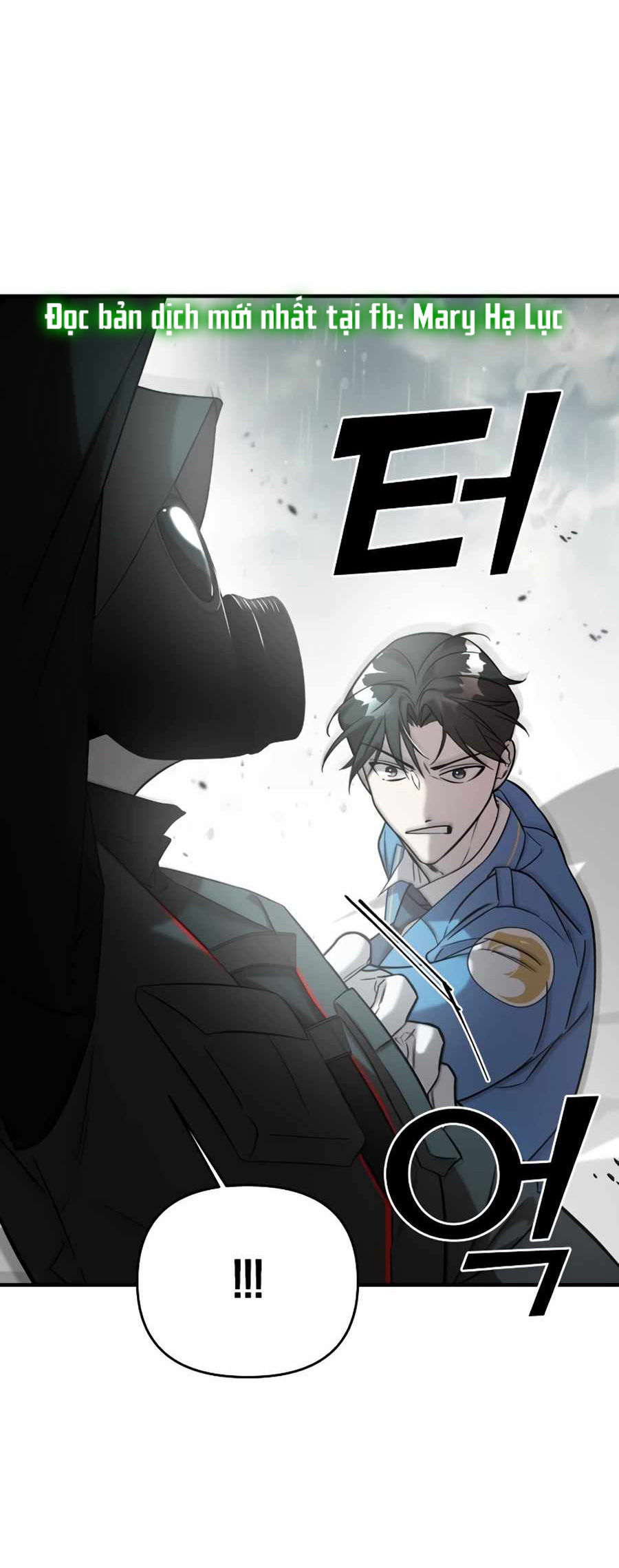 phản diện thuần túy chapter 4.2 33