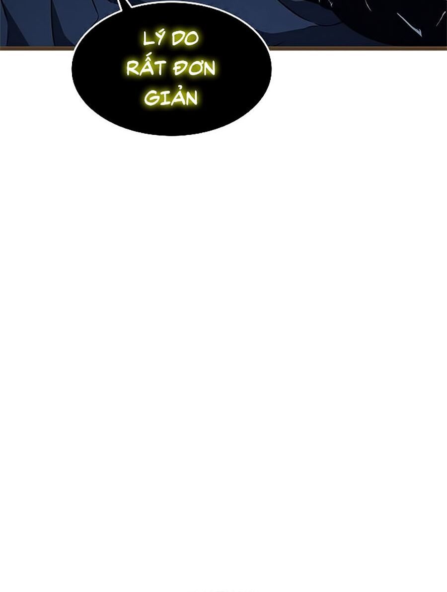 solo leveling 2 chapter 28 13