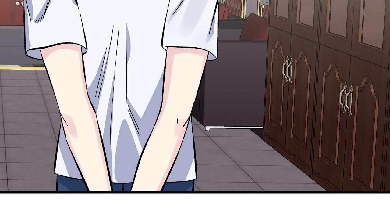 vị ngọt đôi môi chapter 35 149