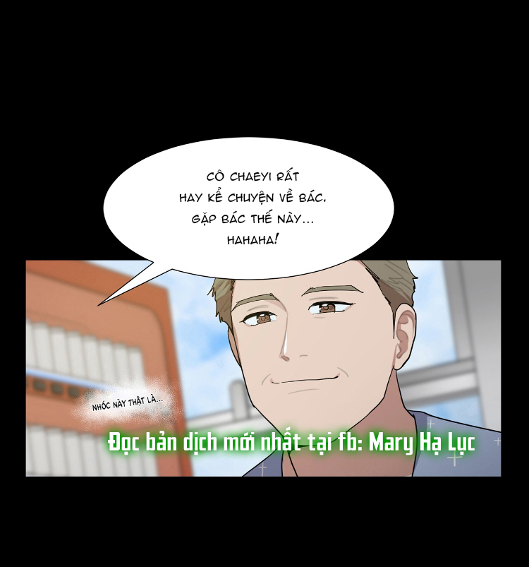 one more time chapter 33.1 13