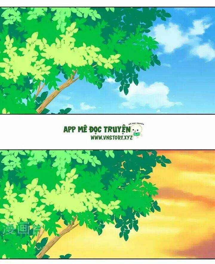 em chỉ yêu tiền của anh chapter 23 32