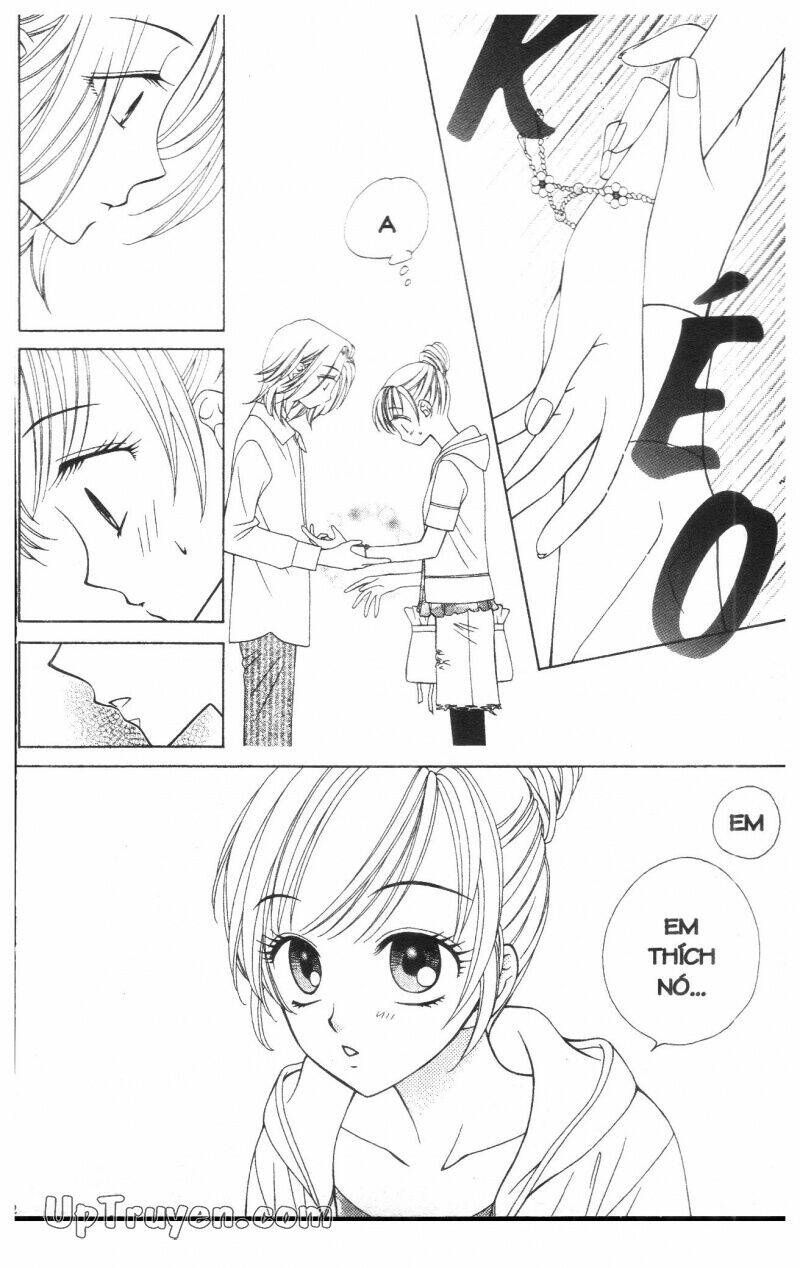 v.b.rose chapter 5 84