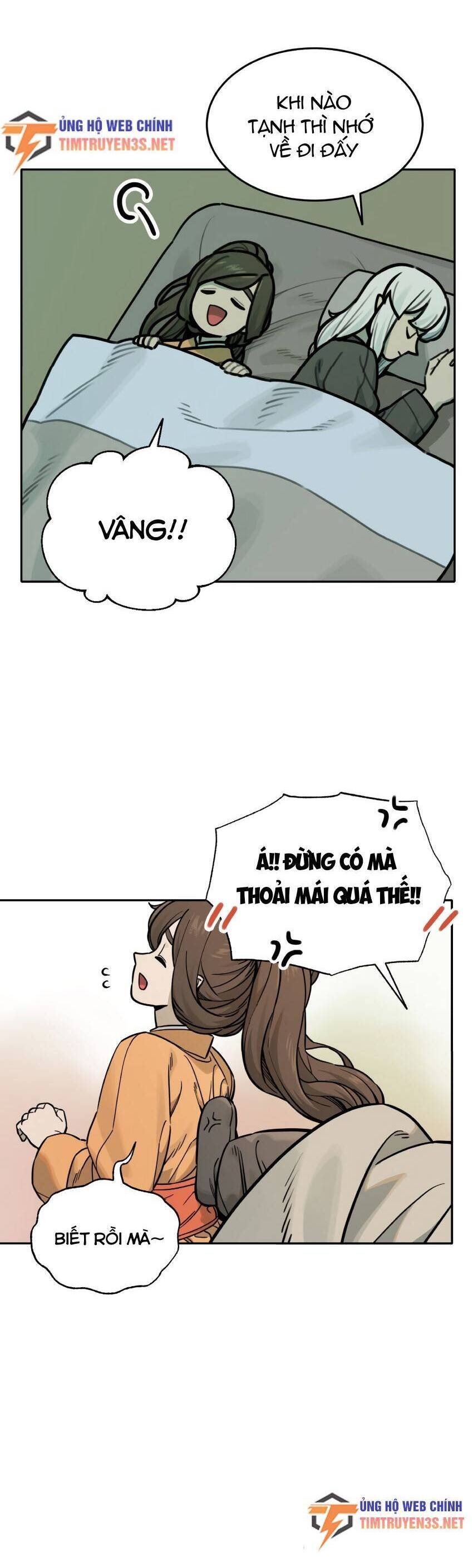 sự lụi tàn của usuzumi chapter 79 13