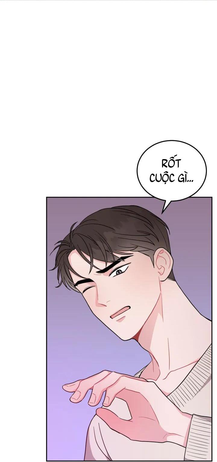 lưng chừng chapter 1 11