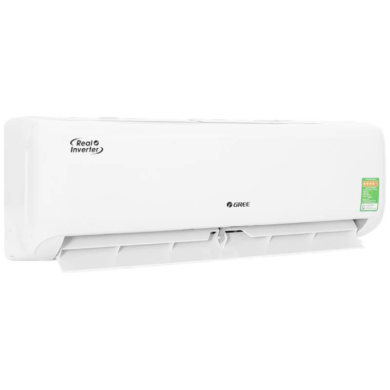 Máy lạnh Gree COSMO09CI Inverter 1HP Model 2024 - Hàng chính hãng