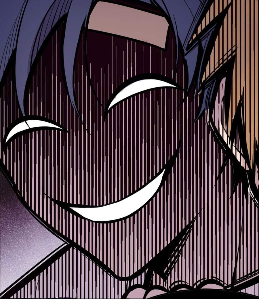 oan gia chung nhà ! chapter 28.5 123