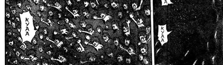 thánh tỏi sành ăn chapter 311 37