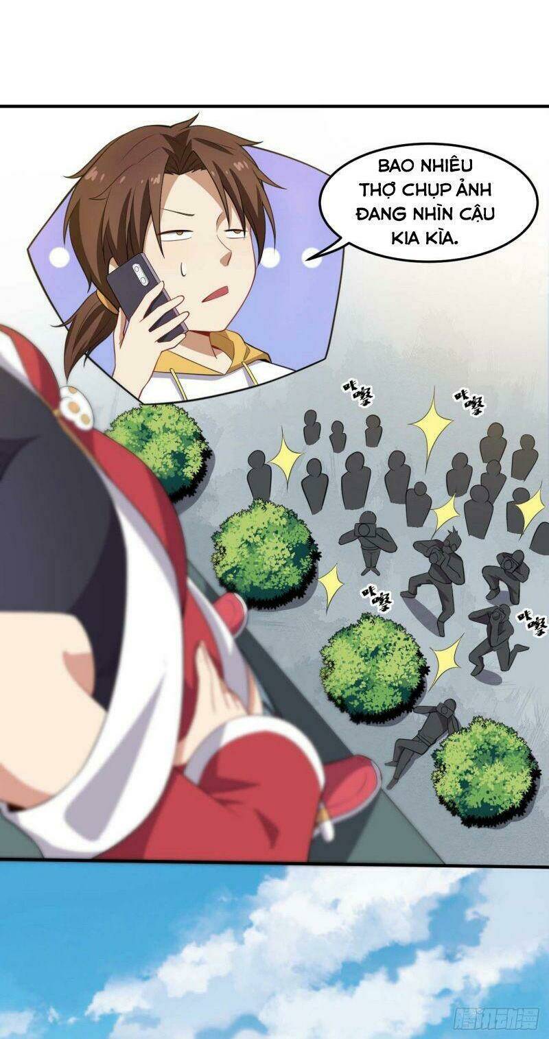 tổ thượng có tiền chapter 62 19