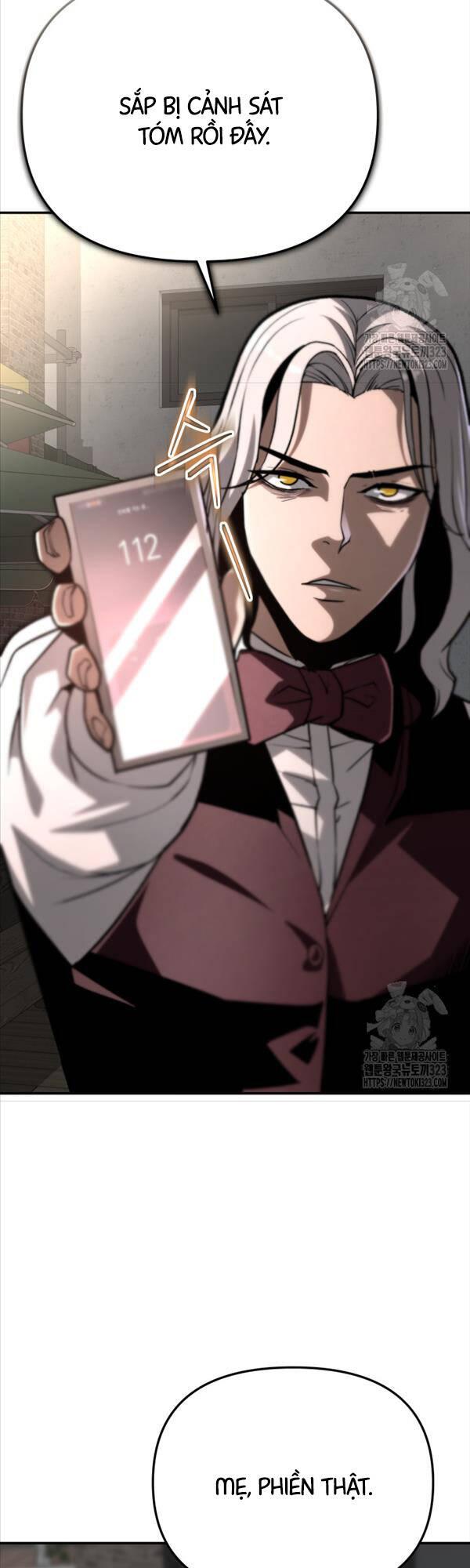 99 thủ lĩnh chapter 15 69