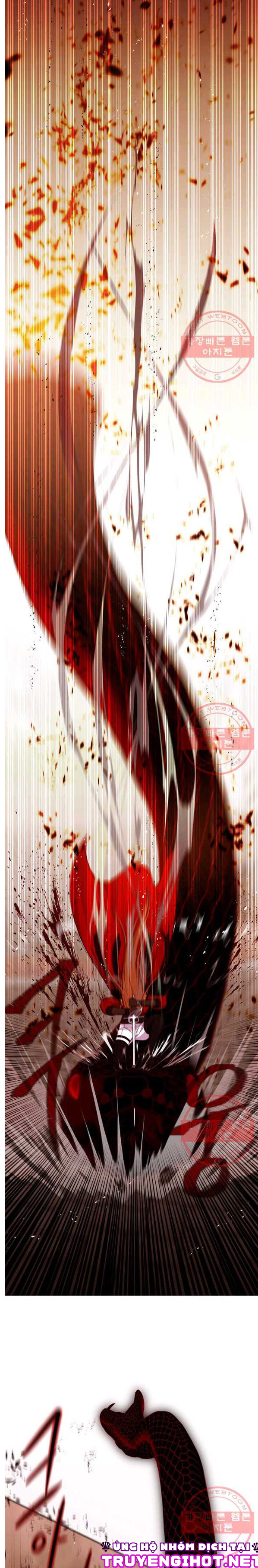 cẩn thận nữ phụ phản diện đấy! chapter 80 13