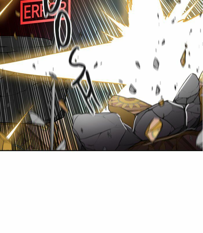 tòa tháp bí ẩn 2 chapter 305 36