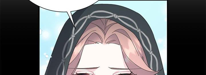 công chúa của loài chim chapter 50.1 181