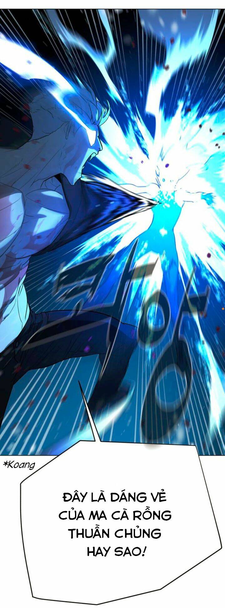 Máu trắng chapter 89 72