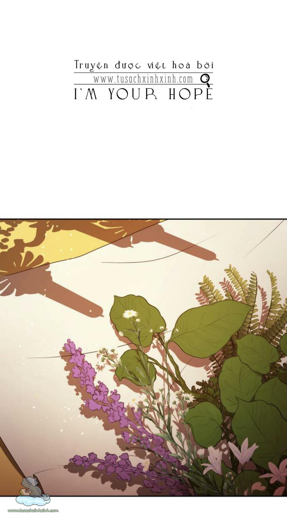 tôi muốn trở thành cô ấy chỉ một ngày chapter 105 118