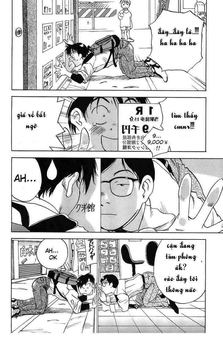 magetsukan kitan chapter 1 7