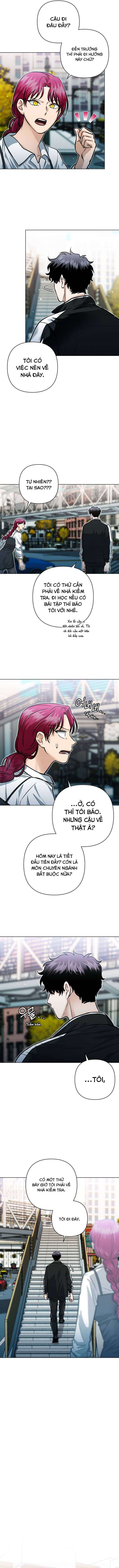 xin người đừng quên chapter 51 10