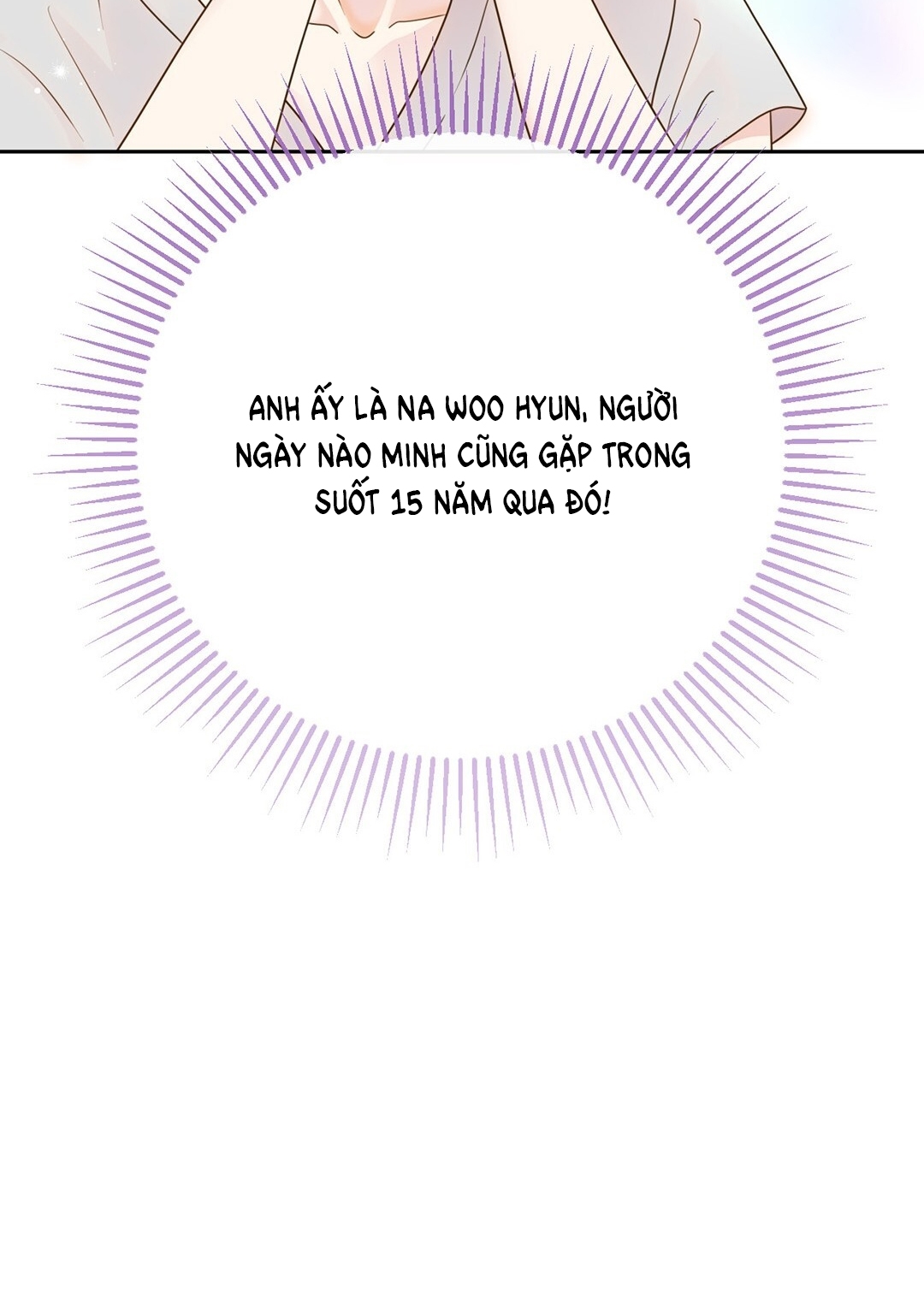 [18+] trải nghiệm thân mật với bạn của anh trai chapter 2.2 103