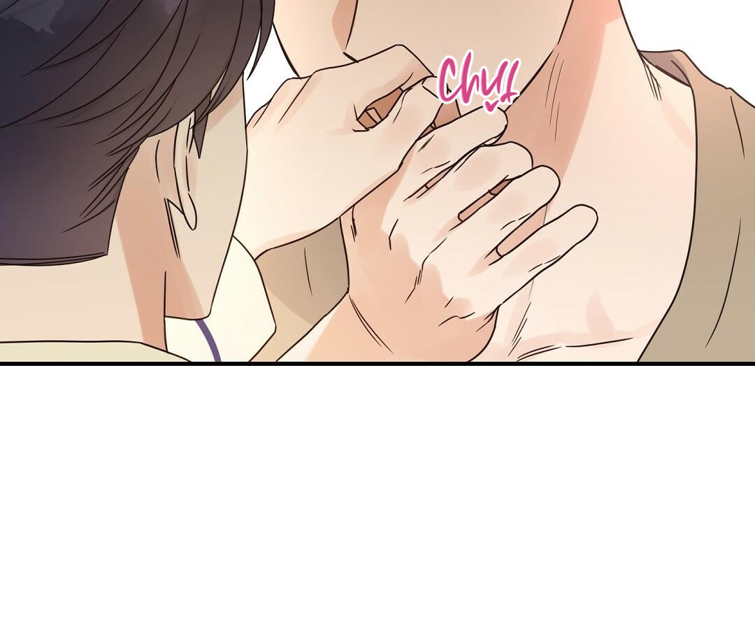 phức cảm tự ti của omega chapter 31 85