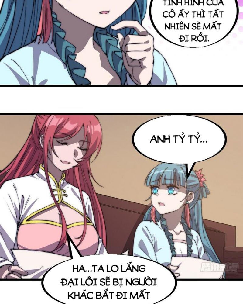 ta có một sơn trại chapter 188 24