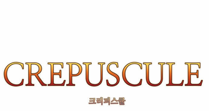 crepuscule (yamchi) chapter 111 6