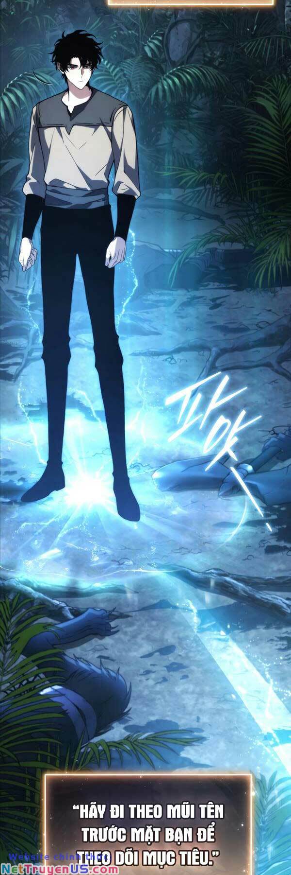 Người Chơi Mạnh Nhất Hồi Quy Lần Thứ 100 chapter 12 34