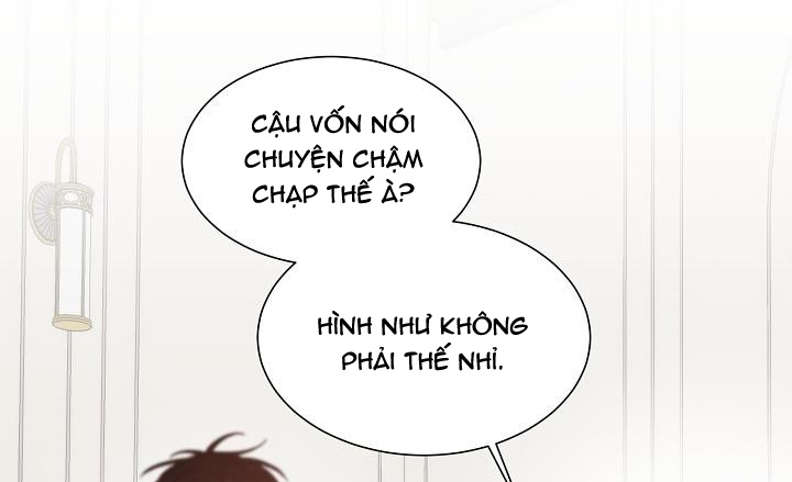 chuyện tình manhattan chapter 3 53