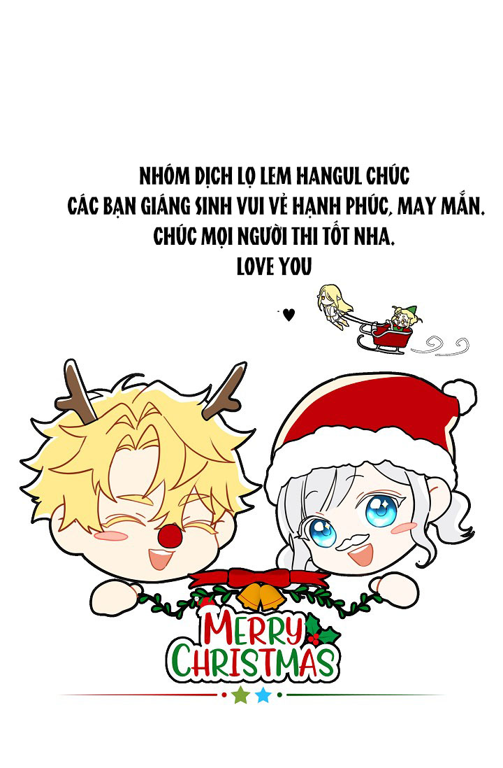 hướng đến ánh dương một lần nữa chapter 36 74