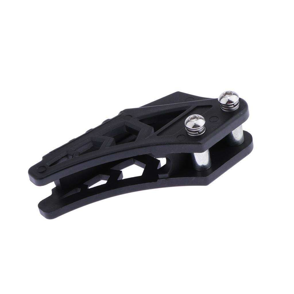 Durable for Dirt 110cc 125cc 150cc 200cc Black