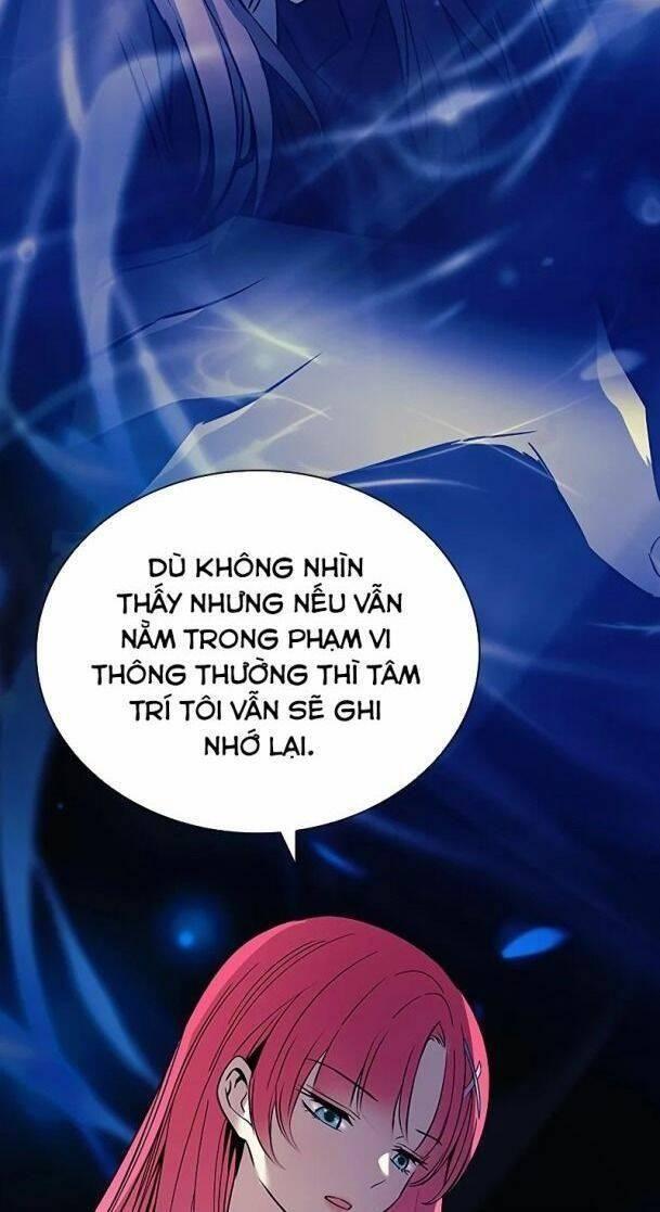 tiêu diệt ác nhân chapter 82 20