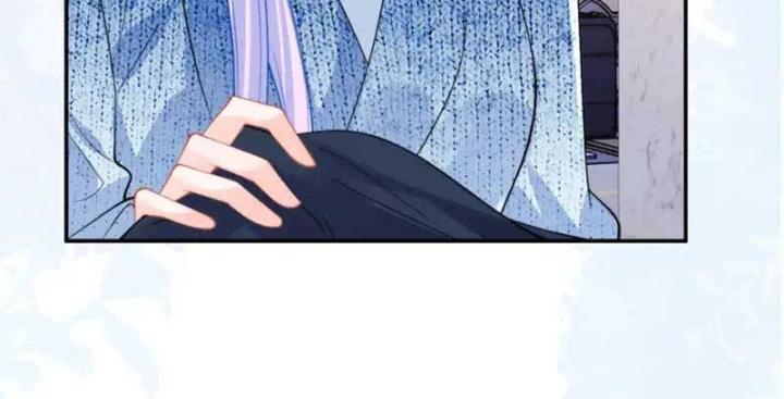 vị chỉ huy lạnh lùng khóc trong vòng tay tôi chapter 63 25