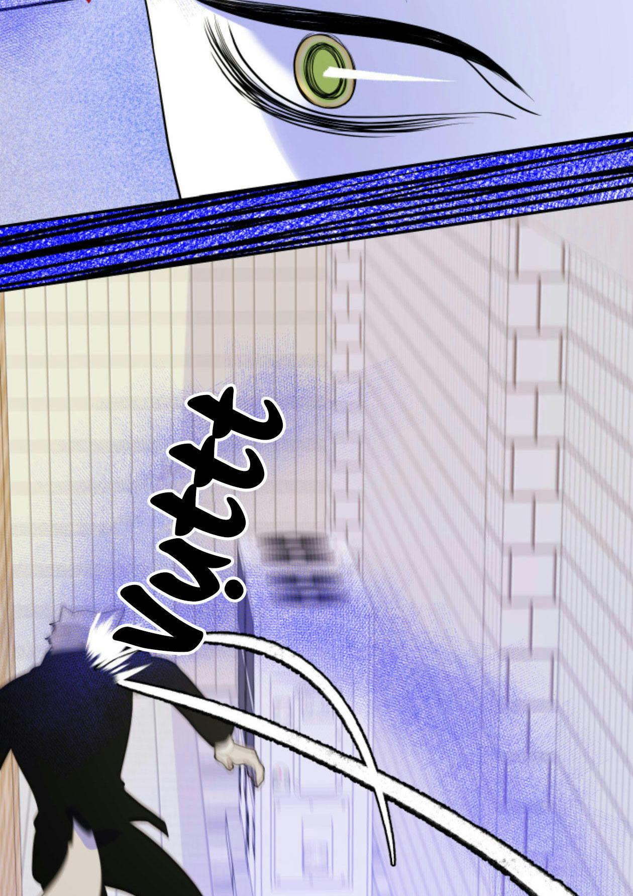 dự án xanh chapter 25 98