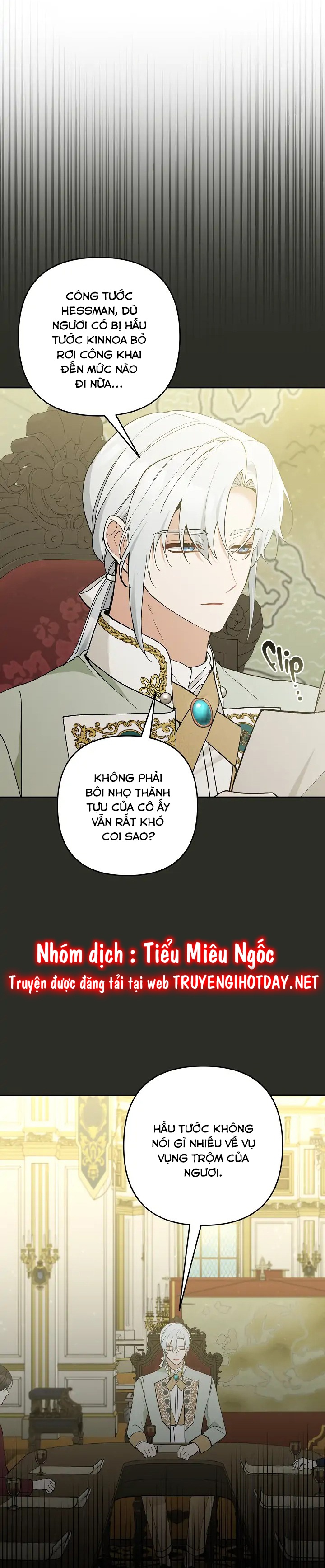 đừng đến cửa hàng của ác nữ phản diện chapter 52 23