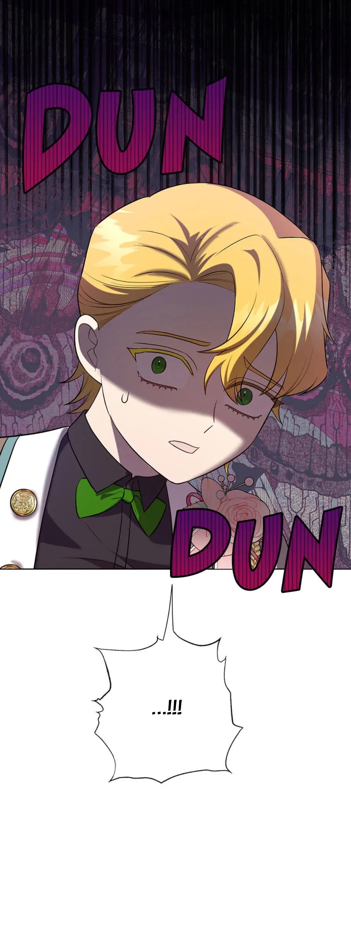 đừng ăn thịt tôi mà chapter 85 118