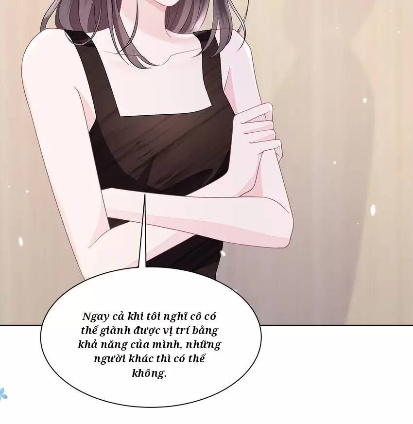 mận xanh chapter 19 27