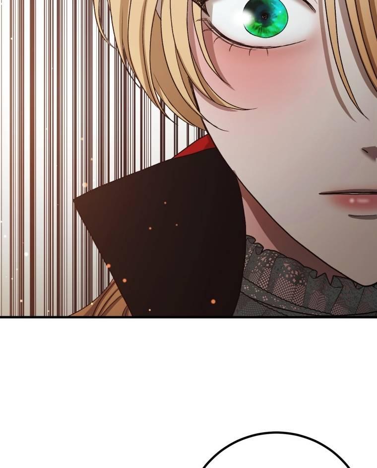 mizukoshi-kun wa futtō shitakunainoni chapter 9 72