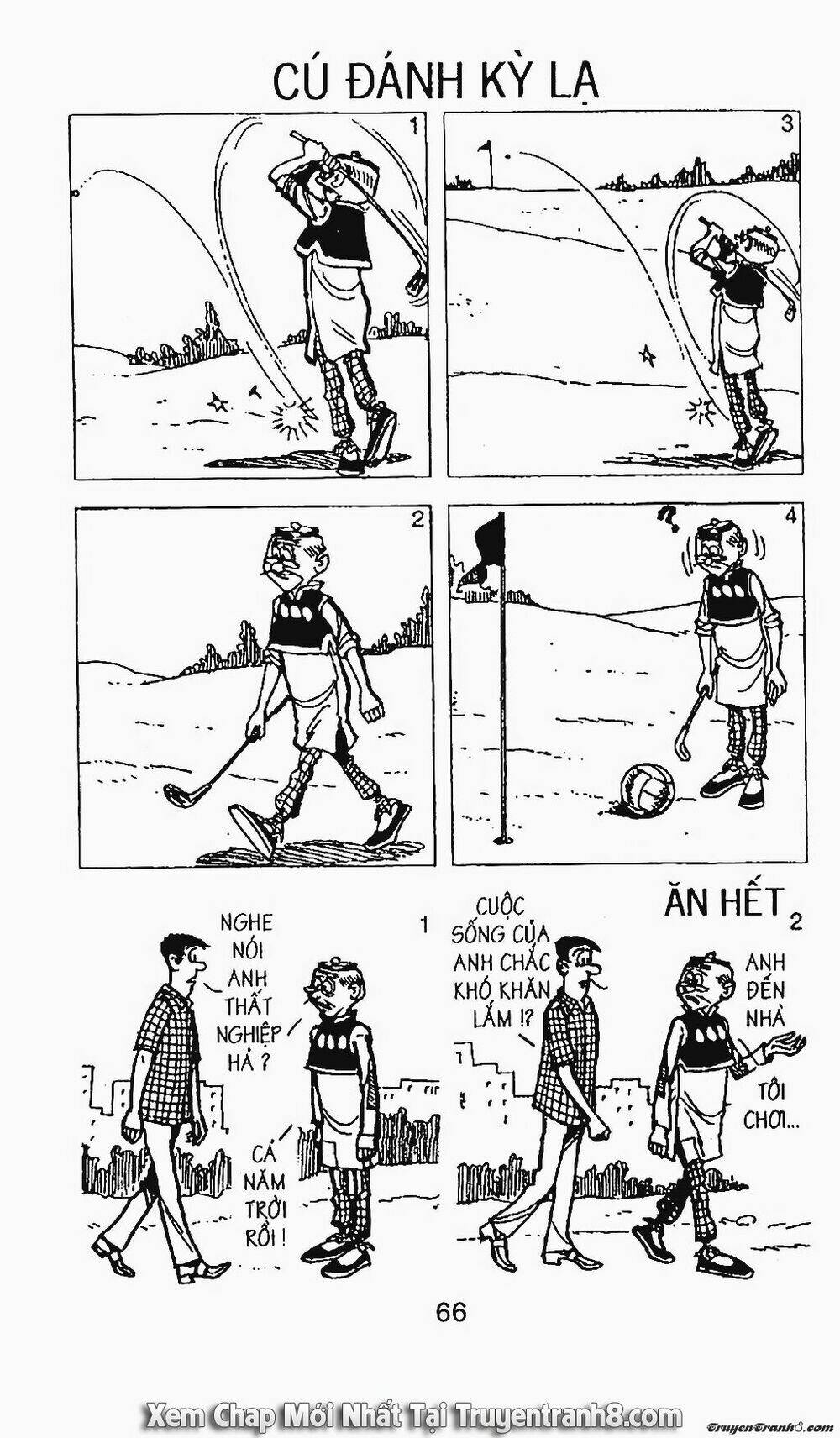 chú thoong chapter 83 2